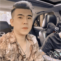 💋 𝙏𝑨́𝙏 𝙉𝑯𝘼̣̂𝑻 𝑳𝘼̃𝑵𝙂 𝙍𝑼̛̣𝘾 𝙍𝑶̛̃  𝙍𝑬𝙈𝑰𝙓  火紅的薩日朗 | 𝙃𝑶𝙏 𝙏𝑰𝙆𝑻𝙊𝑲 | 𝑩𝘼̆̀𝑵𝙂 𝘾𝑶̂̉𝙏𝑨𝙔 𝘽𝒀 𝑸𝙐𝑨𝙉𝑮𝙄𝑨𝙈 𝙍𝑬𝙈𝑰𝙓 - 𝙉𝑯𝘼̣𝑪 𝑷𝙃𝑨́𝙋 𝙎𝑼̛