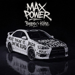 Max Power