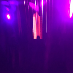 Get Up [Free download]