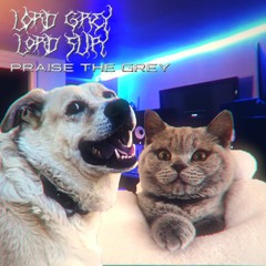 Lil Grey ft. Lil Slipy - Electric Cat