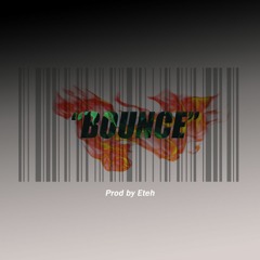 Bounce Trap Beat [Prod by:Eteh]