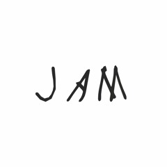 Jam 1