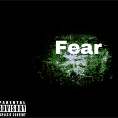 Fear-lil moneybag/prod no named