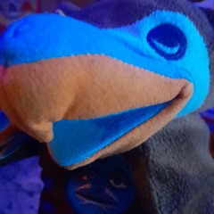 Handsome Balla - Love Her Anyway.mp3