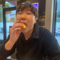 이지우 죽을래?!?! 믹셋
