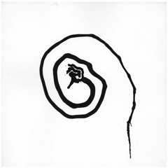 Swiss Telepathic Orchestra 2020 Oktober 4 TRIS