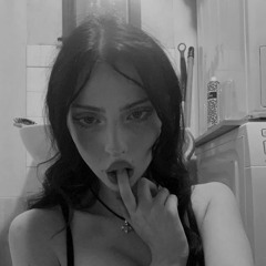 بعد ماكو وقت ⏰