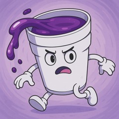 Pour It up (Fivever)
