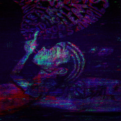 P3NSI3RI (B-SIDES 2022)