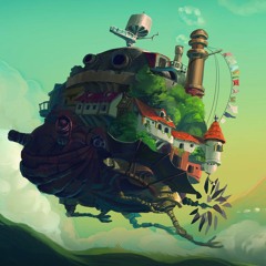 DreamyTrance