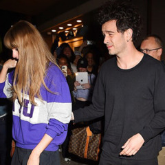 bother me (prod. wndrlnd.)