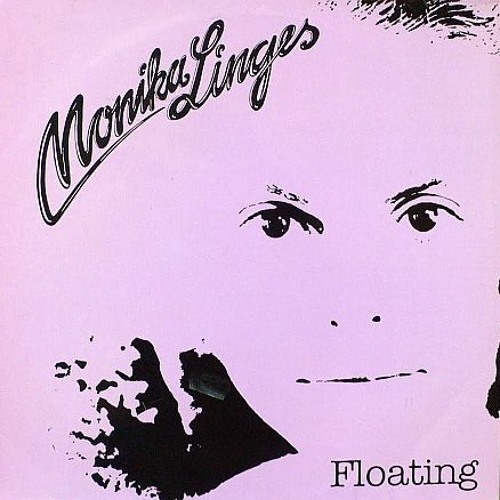 Monika Linges - Running  (Delfonic Rework Version 2)