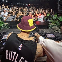 Zeerd - Não Mexe Comigo  - FREE  DOWNLOAD