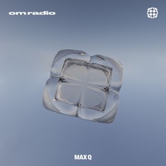live | max q