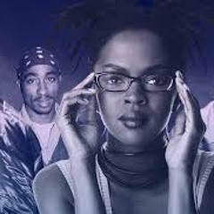 HIP HOP 'N'  STUFF EXTENDED (click image for track list)