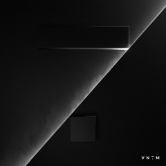 VNTM - Seven (Original Mix) [Free Download]
