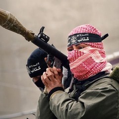 silkroadboyz-no soy terrorista2.0