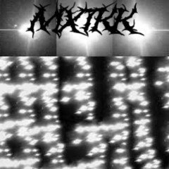 MXTKK - Schau dir zu [ HARDTEKK REMIX ]