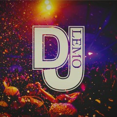 DJ JOKO TINGKIR NGOMBE DAWET REMIX FULL BASS!! - DJ LEMO