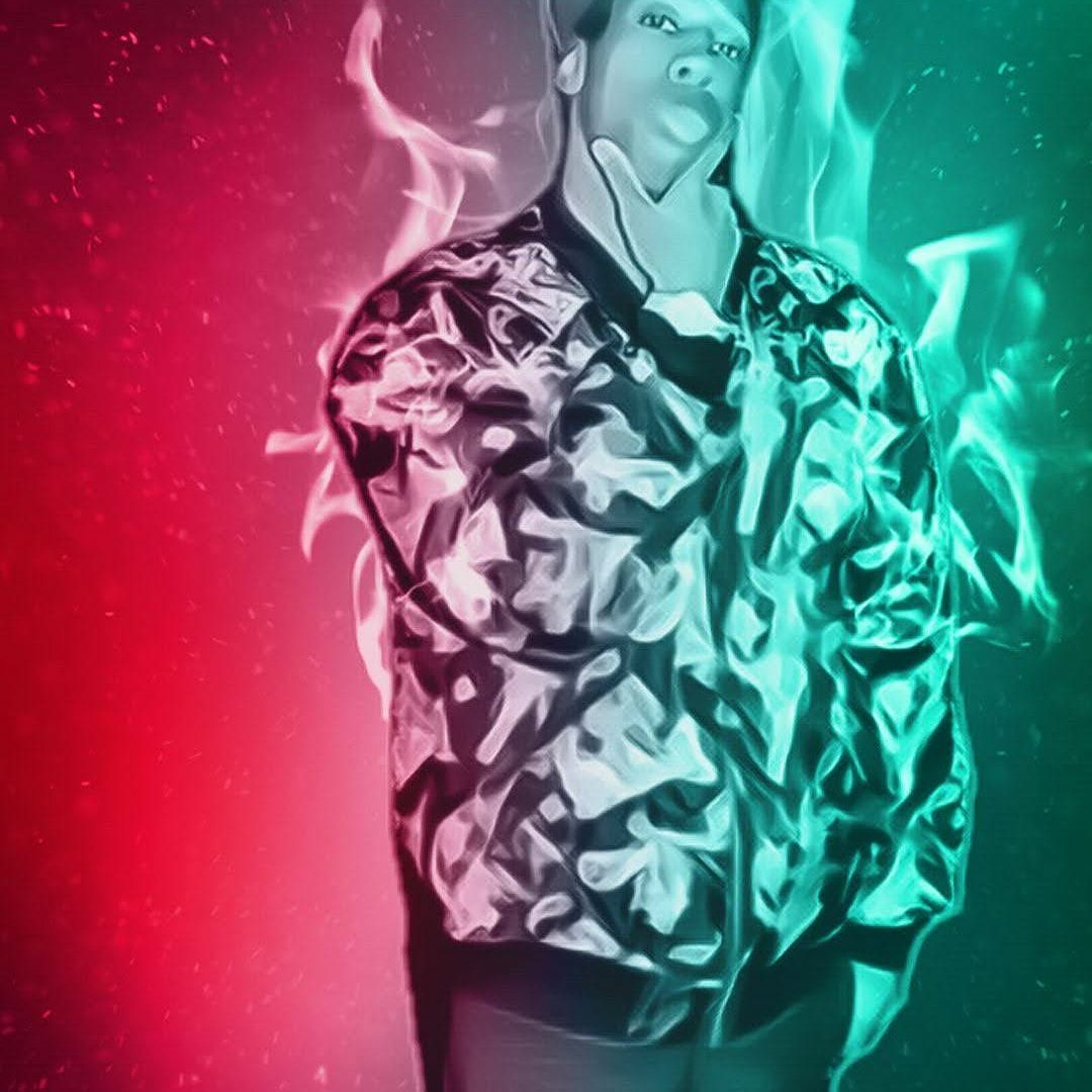 jamelhotboy