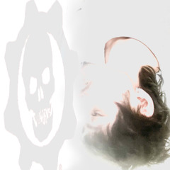 icytool- gears of war