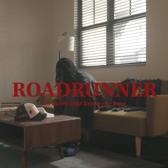 Roadrunner (prod. aebeats)