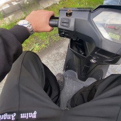 TT - Freshko