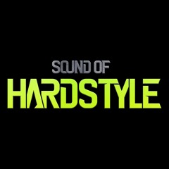 Sound of Hardstyle (Mix)