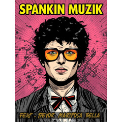 Mariposa Bella Feat Trevor (original mix) Available On Spotify