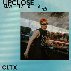 CLTX - Upclose 2025