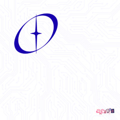 GUD (DEMO) (Prod. by Anekdote)