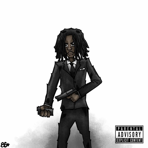 switch up (prod. Cxshcam x aria x benjicold)