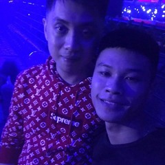 (dat) Loi Yeu Ngay Dai 2020 - Thái Hoàng Remix