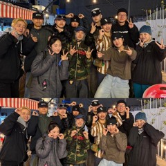 스근하다 (=스스슥 포근·잔잔·기분 좋게 따뜻한 느낌)