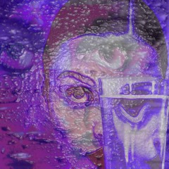 Effervescent (feat. Zaylovyou & Belis) [prod. Jootsu]