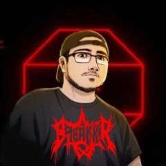Ray Volpe - Pretty Much [BreaKKr flip] (RUNNER UP)