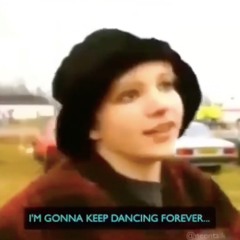Forever Dance