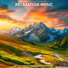 Relaxing Music