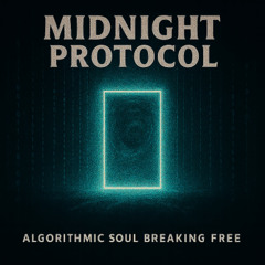 03 Midnight Protocol