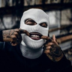 MEGA ULTIMOS BANDIDO DA TERRA 002 - MC CYCLOPE MC GAROTO (((DJ RS PROD DJ SETE B))) BP 2K22