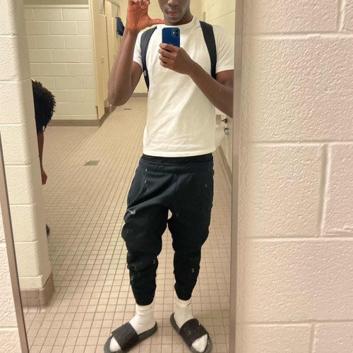 Luuhsayy - Call me later