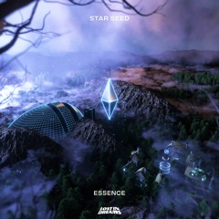 STAR SEED - ESSENCE EP [Lost In Dreams Records]
