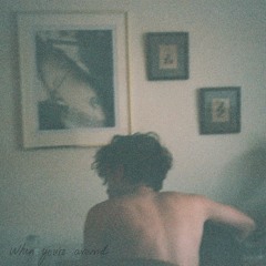 don't wanna miss that