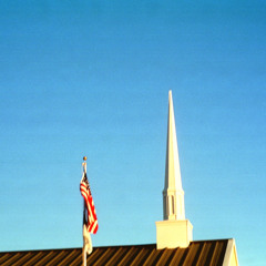 crush (ethel cain rmx)