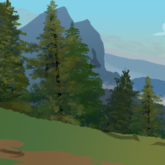 Kae Bee - Self Worth (Cyan Mentality remix)