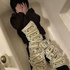 Tuff Jerk beat (or smth) (Prod. by SIC$)