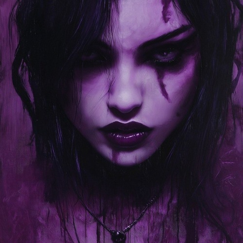 HOL - Vampire (K4INEN REMIX)