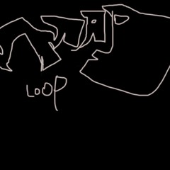Mad Loop - Vodaomel 2