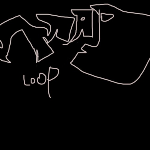 Mad Loop - Vodaomel 2