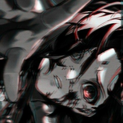 siouxxie sixxsta - ketamine ( slowed + reverb )